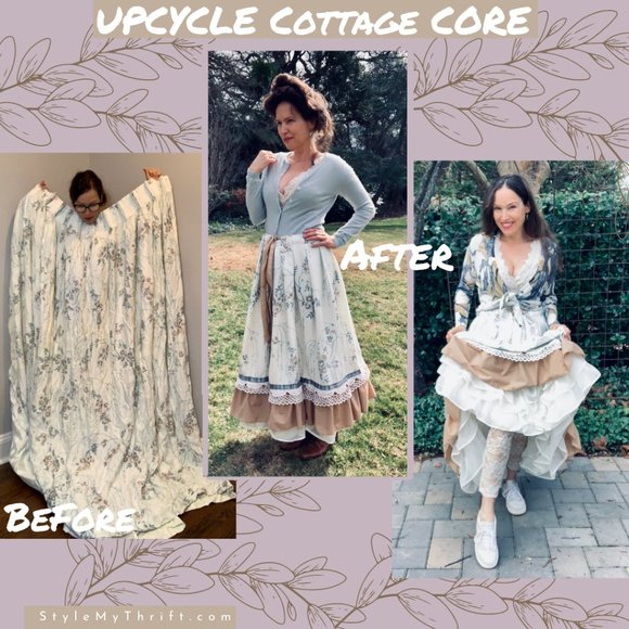 Selling My Ginormous Clothing Collection! - Picture 13 of 16